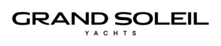 Grand Soleil logo
