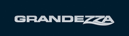 Grandezza logo