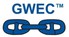 Griffin-Woodhouse logo