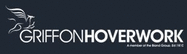 Griffon Hoverwork logo