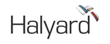 Halyard logo