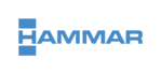Hammar Maskin AB logo