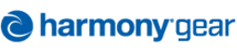 Harmony Gear logo