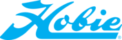 Hobie Cat USA logo