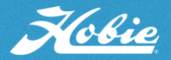 Hobie Kayak logo