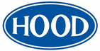 Hood logo