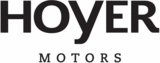 Hoyer Motors  logo