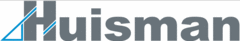 Huisman logo