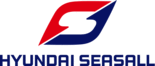 Hyundai SeasAll   logo