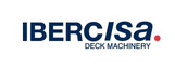Ibercia - Iber Comercio e Industria, S.A.  logo