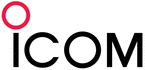 Icom France logo