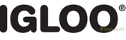 Igloo logo