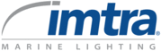 Imtra logo