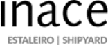 Inace logo