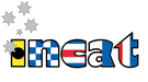 INCAT logo