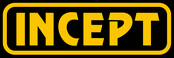 Incept logo