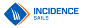 Incidence Sails logo