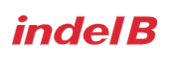 Indel-Webasto Marine logo