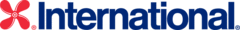 International Farbenwerke