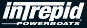 Intrepid
