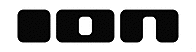 Ion Essential logo