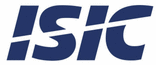 ISIC