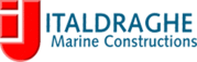 ITALDRAGHE logo