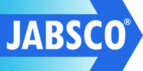 Jabsco europe logo