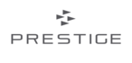 Jeanneau - Prestige logo