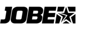 Jobe sports logo