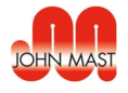 John Mast logo