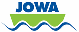 JOWA USA logo