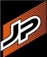 JP Australia logo