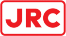 JRC USA logo