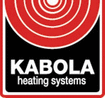 Kabola logo