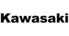 Kawasaki logo