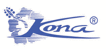 Kona logo