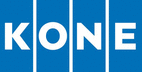 KONE Marine logo