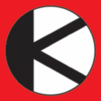 Kr�utler Elektromaschinen logo