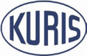 Kuris Spezialmaschinen logo