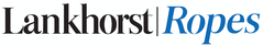 Lankhorst Ropes logo