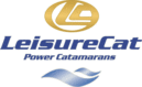 LeisureCat logo