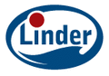Linder logo