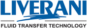 LIVERANI logo