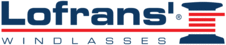 Lofrans logo