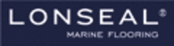 Lonseal Flooring Inc. logo