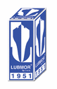 LUBMOR logo