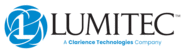 Lumitec Lighting logo