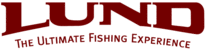 Lund logo