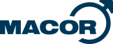 Macor Marine logo